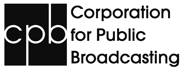 CPB logo