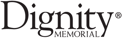 Dignity Memorial