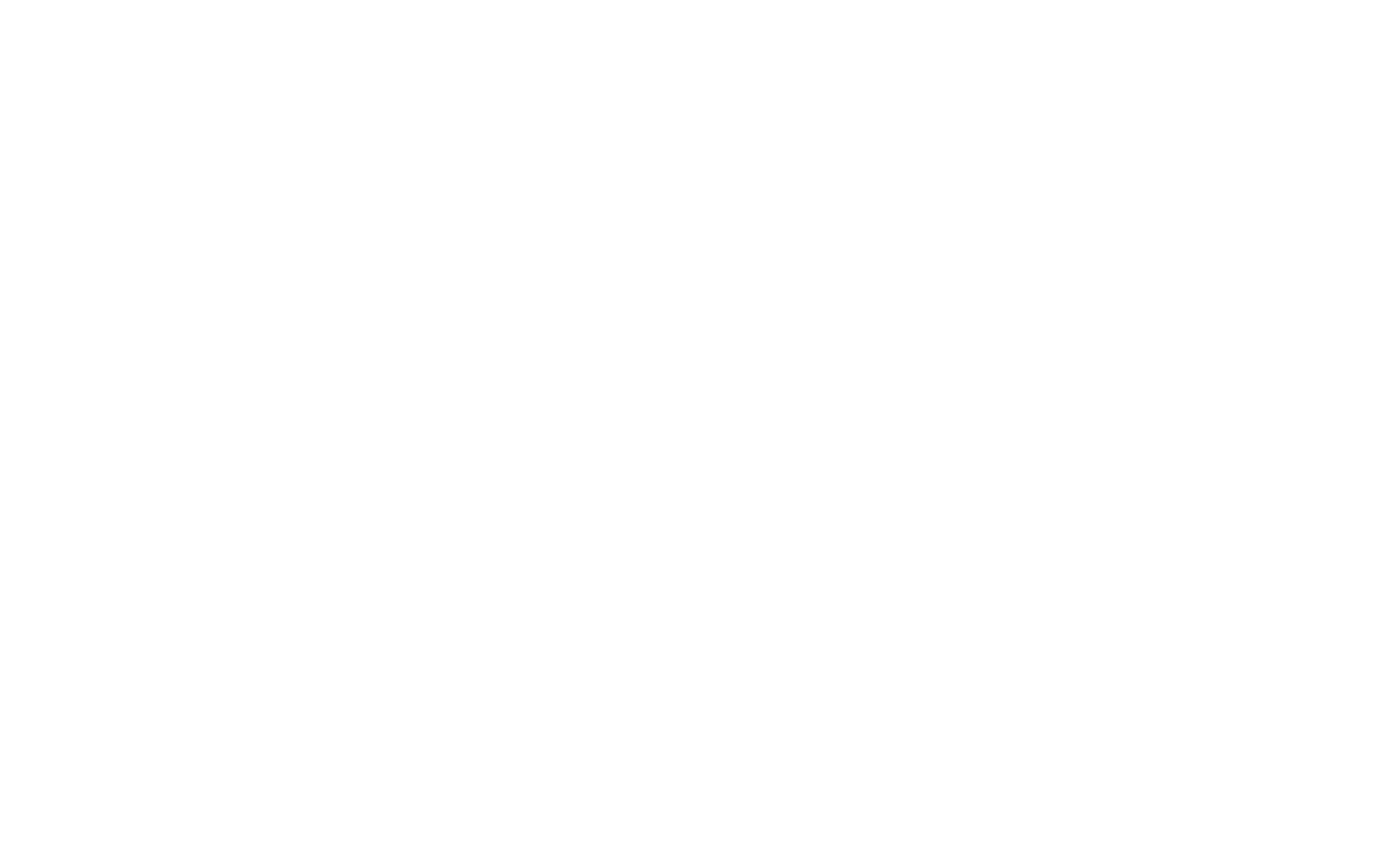 StoryCorps Logo